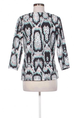 Γυναικεία μπλούζα Madeleine, Μέγεθος M, Χρώμα Πολύχρωμο, Τιμή 11,99 €