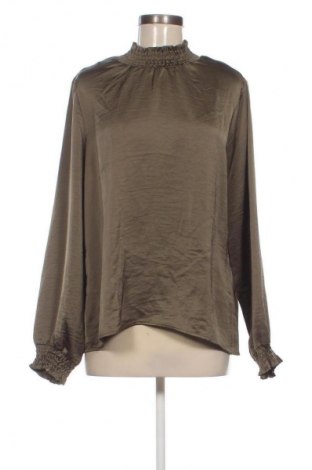 Bluzka damska Madness, Rozmiar XL, Kolor Zielony, Cena 24,99 zł