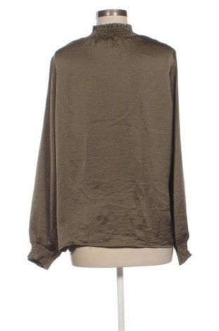 Bluzka damska Madness, Rozmiar XL, Kolor Zielony, Cena 24,99 zł