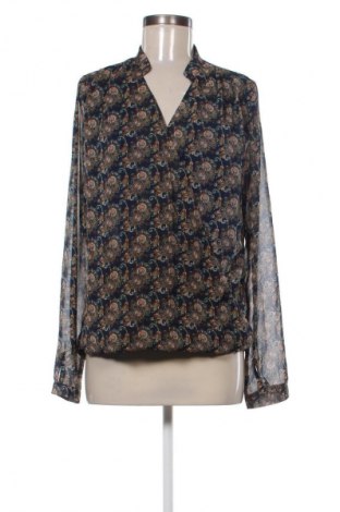 Дамска блуза Madonna, Размер L, Цвят Многоцветен, Цена 6,64 €