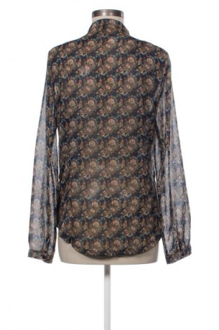 Дамска блуза Madonna, Размер L, Цвят Многоцветен, Цена 6,64 €