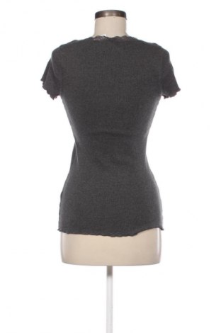 Bluză de femei Magasin, Mărime S, Culoare Gri, Preț 109,99 Lei