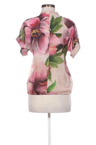 Dámská halenka Magenta, Velikost M, Barva Vícebarevné, Cena  289,00 Kč