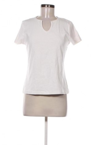 Дамска блуза Maine New England, Размер L, Цвят Бял, Цена 4,60 €