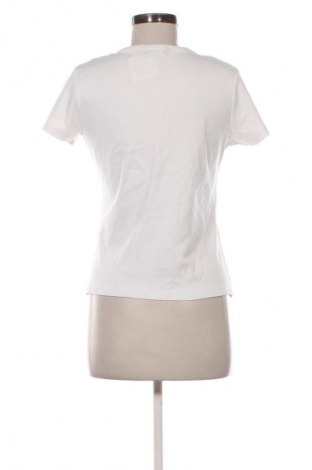 Дамска блуза Maine New England, Размер L, Цвят Бял, Цена 4,60 €