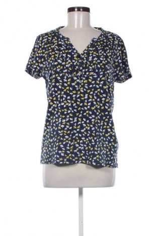 Bluzka damska Maine New England, Rozmiar XL, Kolor Kolorowy, Cena 54,44 zł