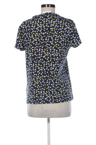 Bluzka damska Maine New England, Rozmiar XL, Kolor Kolorowy, Cena 54,44 zł