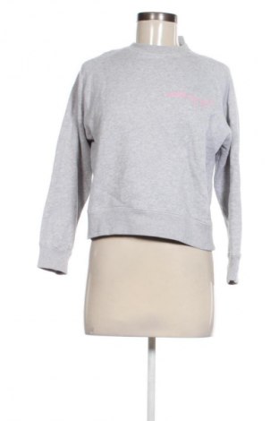 Дамска блуза Maison Labiche, Размер S, Цвят Сив, Цена 21,47 €