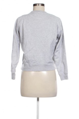 Дамска блуза Maison Labiche, Размер S, Цвят Сив, Цена 21,47 €