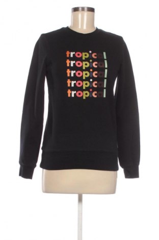 Dámská halenka Maison Scotch, Velikost XS, Barva Černá, Cena  726,00 Kč