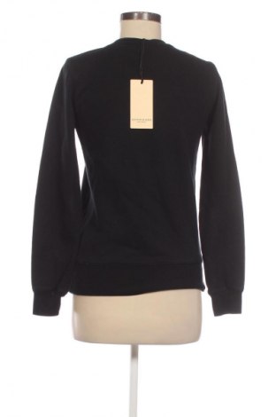 Dámská halenka Maison Scotch, Velikost XS, Barva Černá, Cena  726,00 Kč