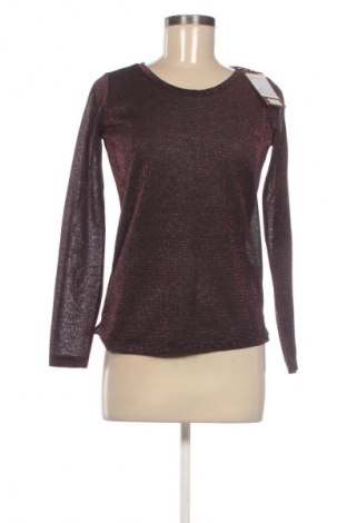 Dámská halenka Maison Scotch, Velikost XS, Barva Vícebarevné, Cena  652,00 Kč