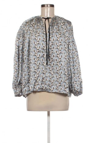 Bluzka damska Maje, Rozmiar S, Kolor Kolorowy, Cena 332,99 zł