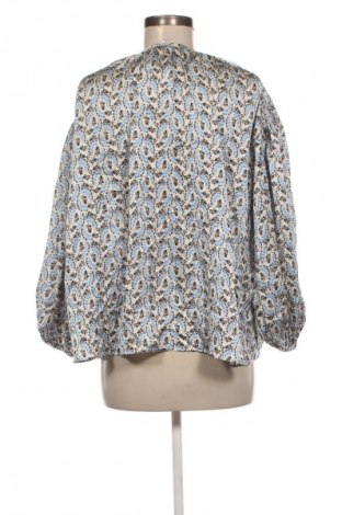 Bluzka damska Maje, Rozmiar S, Kolor Kolorowy, Cena 332,99 zł