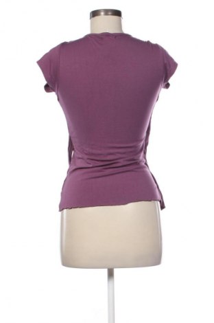 Дамска блуза Makai, Размер M, Цвят Лилав, Цена 10,22 €