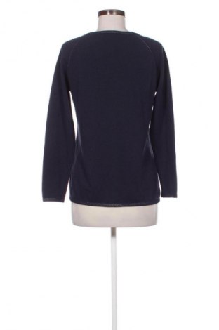 Дамска блуза Maloka, Размер XS, Цвят Син, Цена 5,62 €