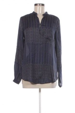 Дамска блуза Malvin, Размер M, Цвят Многоцветен, Цена 4,09 €