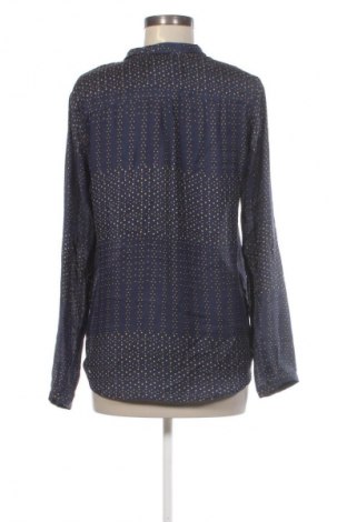 Дамска блуза Malvin, Размер M, Цвят Многоцветен, Цена 4,09 €