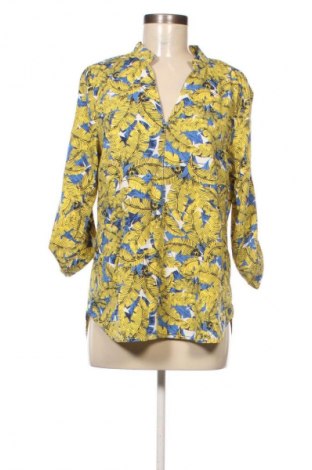 Bluză de femei Mamouchka, Mărime M, Culoare Multicolor, Preț 16,99 Lei