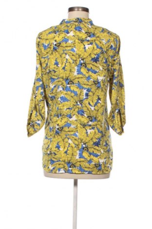 Bluză de femei Mamouchka, Mărime M, Culoare Multicolor, Preț 16,99 Lei