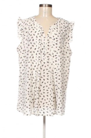 Γυναικεία μπλούζα Mandy Evans, Μέγεθος XL, Χρώμα Πολύχρωμο, Τιμή 4,99 €