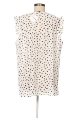 Γυναικεία μπλούζα Mandy Evans, Μέγεθος XL, Χρώμα Πολύχρωμο, Τιμή 4,99 €