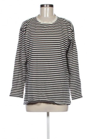 Bluză de femei Mango, Mărime L, Culoare Multicolor, Preț 68,35 Lei