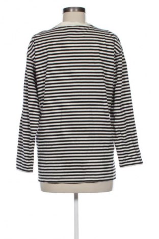 Bluză de femei Mango, Mărime L, Culoare Multicolor, Preț 68,35 Lei