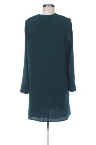 Dámská halenka Mango, Velikost L, Barva Zelená, Cena  749,00 Kč