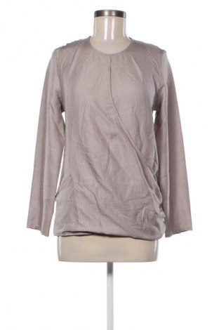 Γυναικεία μπλούζα Mango, Μέγεθος M, Χρώμα Πολύχρωμο, Τιμή 8,99 €