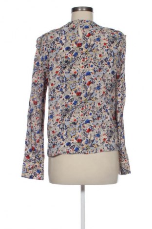 Dámská halenka Mango, Velikost S, Barva Vícebarevné, Cena  189,00 Kč