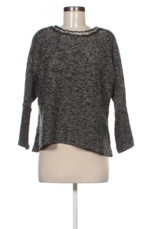 Bluză de femei Mango, Mărime S, Culoare Multicolor, Preț 18,99 Lei