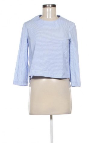 Dámská halenka Mango, Velikost S, Barva Vícebarevné, Cena  198,00 Kč