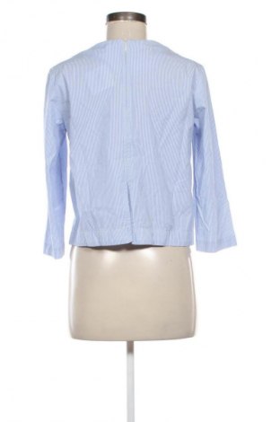 Dámská halenka Mango, Velikost S, Barva Vícebarevné, Cena  198,00 Kč