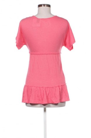 Bluză de femei Mango, Mărime S, Culoare Multicolor, Preț 65,99 Lei