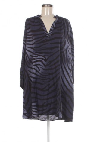 Bluză de femei Mango, Mărime M, Culoare Multicolor, Preț 22,99 Lei