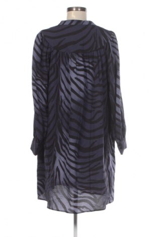 Bluză de femei Mango, Mărime M, Culoare Multicolor, Preț 22,99 Lei