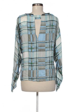 Дамска блуза Mango, Размер M, Цвят Многоцветен, Цена 2,04 €