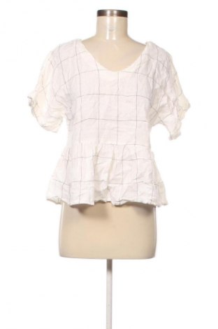 Bluză de femei Mango, Mărime S, Culoare Multicolor, Preț 31,99 Lei