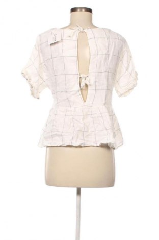 Bluză de femei Mango, Mărime S, Culoare Multicolor, Preț 31,99 Lei