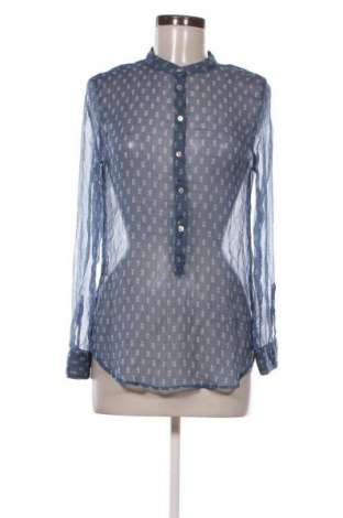 Bluză de femei Mango, Mărime S, Culoare Multicolor, Preț 19,99 Lei