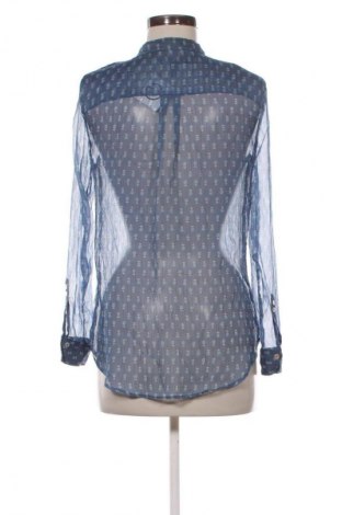 Bluză de femei Mango, Mărime S, Culoare Multicolor, Preț 19,99 Lei