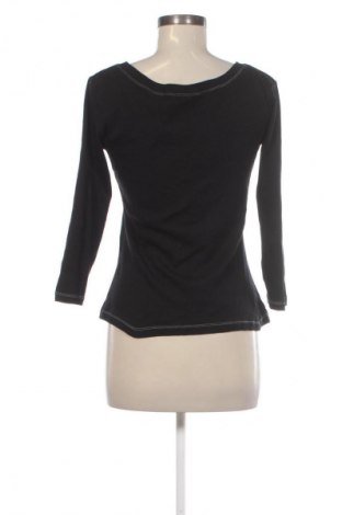 Bluzka damska Mango, Rozmiar XL, Kolor Czarny, Cena 34,99 zł