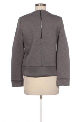 Γυναικεία μπλούζα Mango, Μέγεθος S, Χρώμα Γκρί, Τιμή 7,99 €