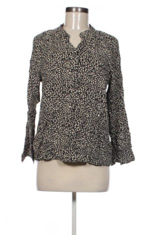 Dámská halenka Mango, Velikost M, Barva Vícebarevné, Cena  59,00 Kč