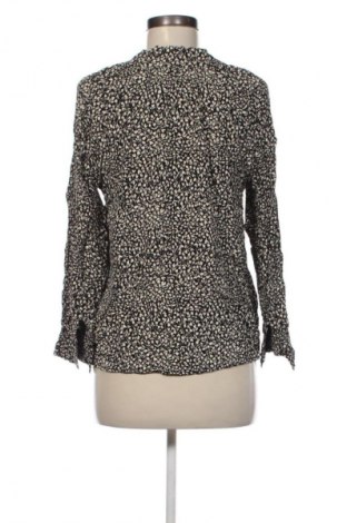 Dámská halenka Mango, Velikost M, Barva Vícebarevné, Cena  59,00 Kč