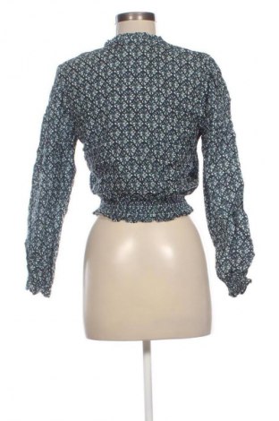 Bluză de femei Mango, Mărime S, Culoare Multicolor, Preț 15,99 Lei