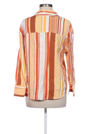 Γυναικεία μπλούζα Mango, Μέγεθος XS, Χρώμα Πολύχρωμο, Τιμή 11,99 €