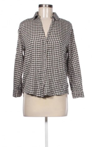 Dámská halenka Mango, Velikost S, Barva Vícebarevné, Cena  239,00 Kč