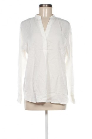 Dámská halenka Mango, Velikost XS, Barva Bílá, Cena  139,00 Kč